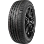 ILINK L-ZEAL 56 205/45R16 87W XL