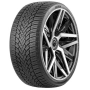 ILINK SNOWGRIPPER I 235/55R17 103H XL FR