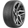 ILINK SNOWGRIPPER I XL 215/60R16 99H