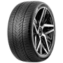 ILINK SNOWGRIPPER II 295/35R21 107H XL FR