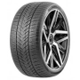 ILINK SNOWGRIPPER II XL 255/45R20 105V