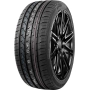 ILINK THUNDER U09 245/45R19 102W XL