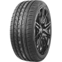 ILINK THUNDER U09 295/35R21 107W XL
