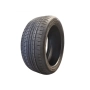 ILINK WINTER IL868 185/65R15 88H