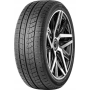 ILINK WINTER IL868 195/60R16 89H FR