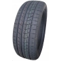 ILINK WINTER IL868 215/60R17 96H