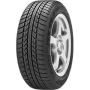ILINK WINTER IL868 225/65R17 102H