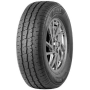 ILINK WINTER IL989 215/65R15C 104/102R