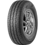 ILINK WINTER IL989 215/65R16 109/107R