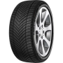 IMPERIAL AS DRIVER XL 235/45R21 101W