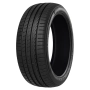 IMPERIAL E-SPORT XL 255/45R21 106Y
