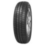 IMPERIAL ECODRIVER2 185/70R13 86T