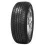 IMPERIAL ECODRIVER3 195/60R14 86H