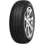 IMPERIAL ECODRIVER4 XL 165/70R14 85T