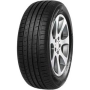 IMPERIAL ECODRIVER5 195/50R15 82H