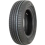 IMPERIAL ECOSPORT SUV 225/65R17 102H