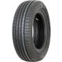 IMPERIAL Ecosport SUV XL 275/50R21 113Y