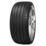 IMPERIAL ECOSPORT XL 215/40R16 86W