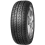 IMPERIAL ECOVAN 4S 8PR 185/0R14 102/100R