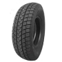 IMPERIAL IR1 165/0R13 94/93Q