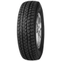 IMPERIAL IR1 215/65R16 109/107Q