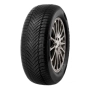 IMPERIAL SNOWDRAGON HP 195/70R14 91T