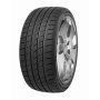 IMPERIAL SNOWDRAGON SUV 245/70R16 107H