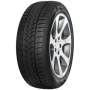 IMPERIAL SNOWDRAGON UHP XL 225/60R18 104V