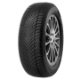 IMPERIAL SNOWDRAGON VAN 8PR 195/60R16 99/97T