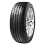IMPERIAL SNOWDRAGON3 XL 255/40R19 100V