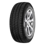 IMPERIAL VAN DRIVER AS 6PR 215/65R15 104/102T
