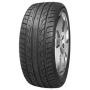 IMPERIAL Xsport F110 XL 305/40R22 114V
