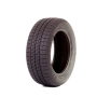 Kenda KARGO PRO 195/50R13 104N
