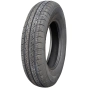 Kenda KARGOTRAIL 3G 145/80R13 78N