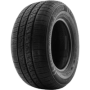 Kenda KR101 MASTER TRAIL 3G 195/80R14 108N