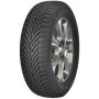 KINGBOSS AS365 XL 235/45R17 97W