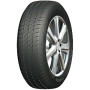 KINGBOSS G326 8PR 185/0R14 102/100T