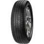 KINGBOSS G577 225/55R18 98H