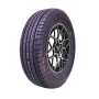 KINGBOSS G577 225/65R17 102H