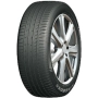 KINGBOSS G866 285/35R22 106W