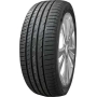 KINGBOSS G866 XL 255/35R19 96W