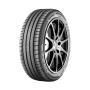 Kleber DHP4 175/65R15 84H