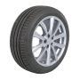 Kleber DHP4 185/60R15 84H