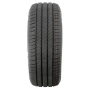 Kleber DHP4 185/60R15 88H