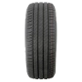 Kleber DHP4 185/65R15 88T