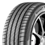 Kleber DHP4 195/50R16 88V