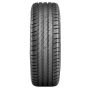 Kleber DHP4 195/55R15 85H