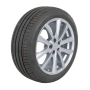 Kleber DHP4 195/65R15 91H