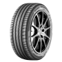 Kleber DHP4 195/65R15 91T