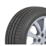 Kleber DHP4 215/55R16 97W